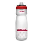 GARRAFA PODIUM CHILL 710ml