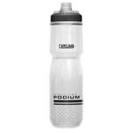 GARRAFA PODIUM CHILL 710ml