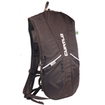 MOCHILA HIDRATAÇÃO CURTLO