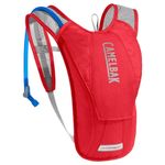MOCHILA DE HIDRATAÇÃO CLASSIC CAMELBAK