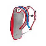 MOCHILA DE HIDRATAÇÃO CLASSIC CAMELBAK