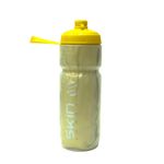 GARRAFA TERMICA SKIN 590ML