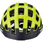 CAPACETE LAZER  MTB COMPACT