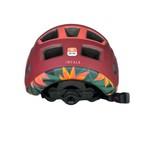 CAPACETE LAZER MTB IMPALA