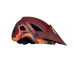 CAPACETE LAZER MTB IMPALA