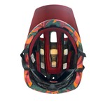 CAPACETE LAZER MTB IMPALA