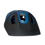 CAPACETE LAZER MTB IMPALA