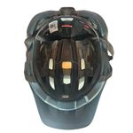 CAPACETE LAZER MTB IMPALA