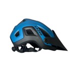 CAPACETE LAZER MTB IMPALA