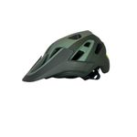 CAPACETE LAZER MTB IMPALA