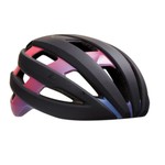 CAPACETE LAZER ROAD SPHERE