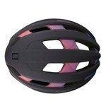 CAPACETE LAZER ROAD SPHERE