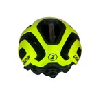 CAPACETE LAZER ROAD CENTUR