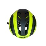 CAPACETE LAZER ROAD CENTUR