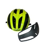 CAPACETE LAZER ROAD CENTUR