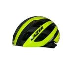 CAPACETE LAZER ROAD CENTUR