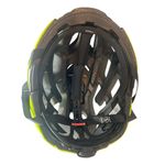 CAPACETE LAZER ROAD CENTUR
