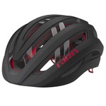 CAPACETE GIRO AIRES SPHERICAL