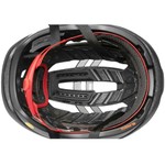 CAPACETE GIRO AIRES SPHERICAL