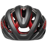 CAPACETE GIRO AIRES SPHERICAL