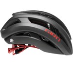 CAPACETE GIRO AIRES SPHERICAL