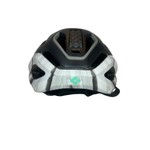 CAPACETE LAZER VENTO KINET