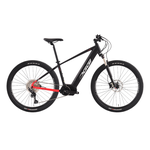 BICICLETA OGGI E-BIKE 8.2