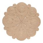 Jogo Americano Brazil Nature Luci - 40 cm