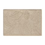 Jogo Americano Nature Eva  - 50x35 cm