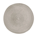 Jogo Americano Ravena Serenity - 38 cm