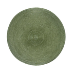 Jogo Americano Ravena Serenity - 38 cm