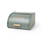 Porta Pão Enjoy - 30x26x17cm