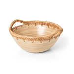 Bowl Duo com Alça