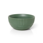 Jogo de Bowls Meg em Cerâmica com 6 peças - 500ml