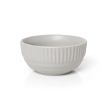 Jogo de Bowls Meg em Cerâmica com 6 peças - 500ml