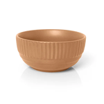 Jogo de Bowls Meg em Cerâmica com 6 peças - 500ml