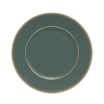 Sousplat Galles Hope - 33 cm