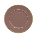 Sousplat Galles Hope - 33 cm