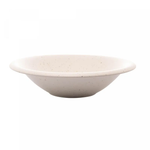 Saladeira Mist em Cerâmica - 31,5 cm