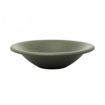 Jogo de Bowls em Cerâmica Verde Matte com 4 peças - 380ml