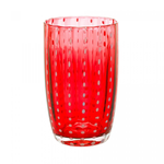 Jogo de Copos Altos Orquídea com 2 peças - 500ml