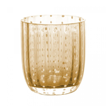 Jogo de Copos Orquídea com 2 peças - 300ml