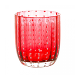 Jogo de Copos Orquídea com 2 peças - 300ml