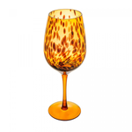 Jogo de Taças Leopard com 2 peças - 440 ml