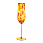 Jogo de Taças para Champanhe  Leopard com 2 peças - 210 ml