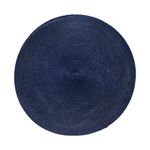 Jogo Americano Ravena Serenity - 38 cm