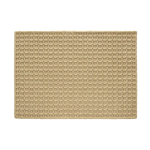 Jogo Americano Brazil Nature Zimbros - 50x35 cm