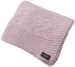 Manta Tricot Link