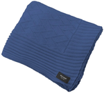 Manta Tricot Link