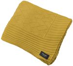 Manta Tricot Link